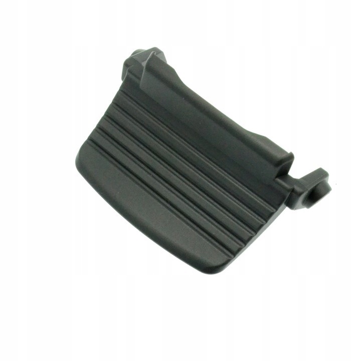 ORYGINALNY ADAPTER PASKA CASIO GW-7900 GW-7900-1 1