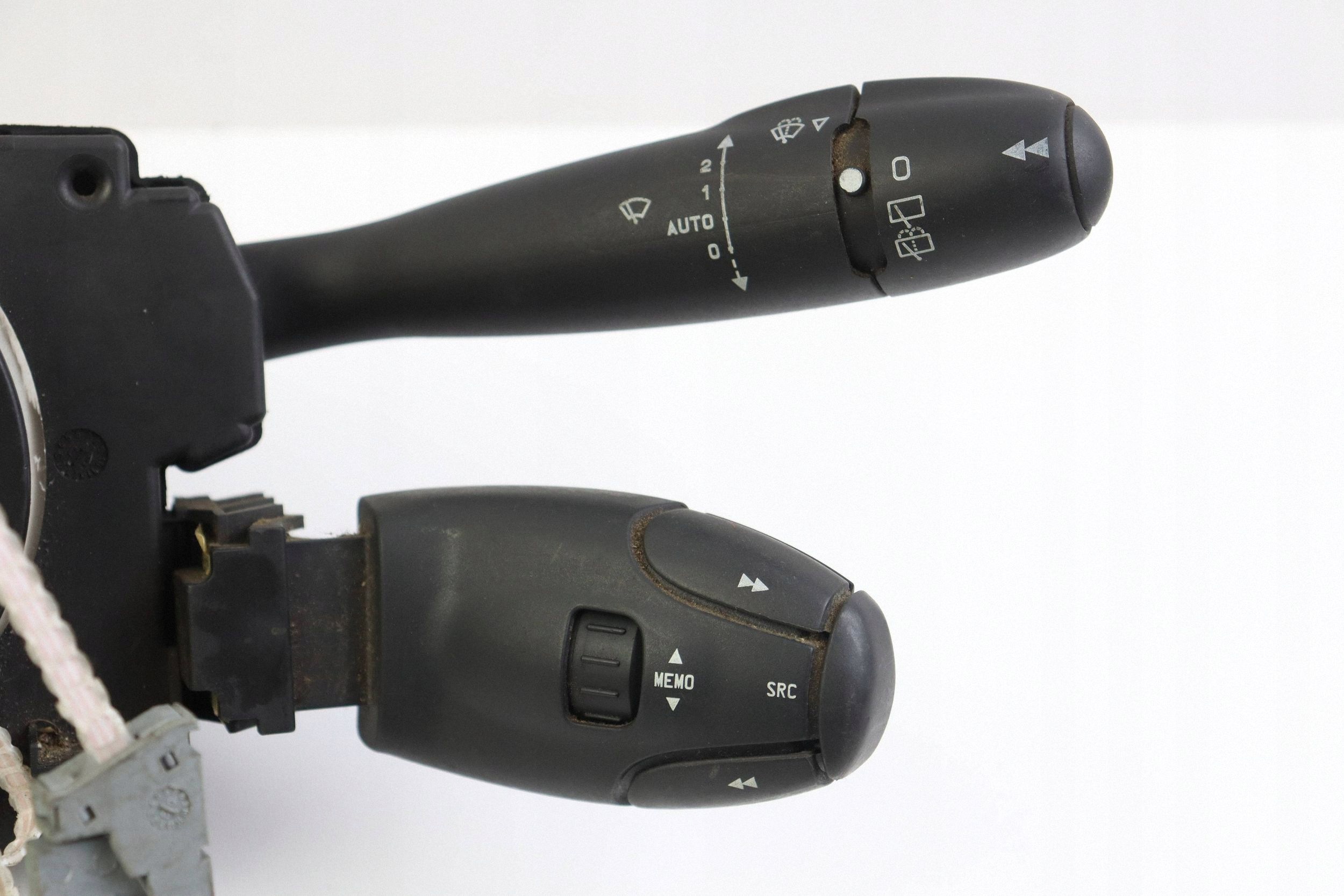 CITROEN C4 e DEVIO LUCI TERGICRISTALLO TERGI DEVIO LUCI DEVIO 96533579XT