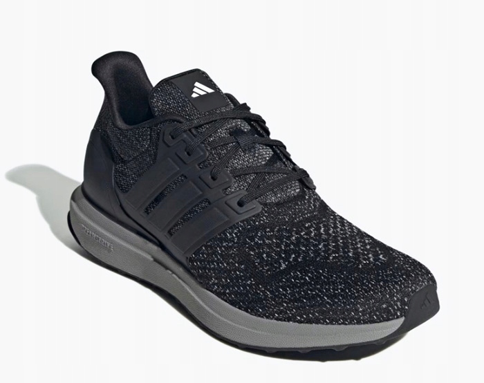 Sportovní běžecké boty adidas UltraDream Dna JP7690 vel. 44 2/3
