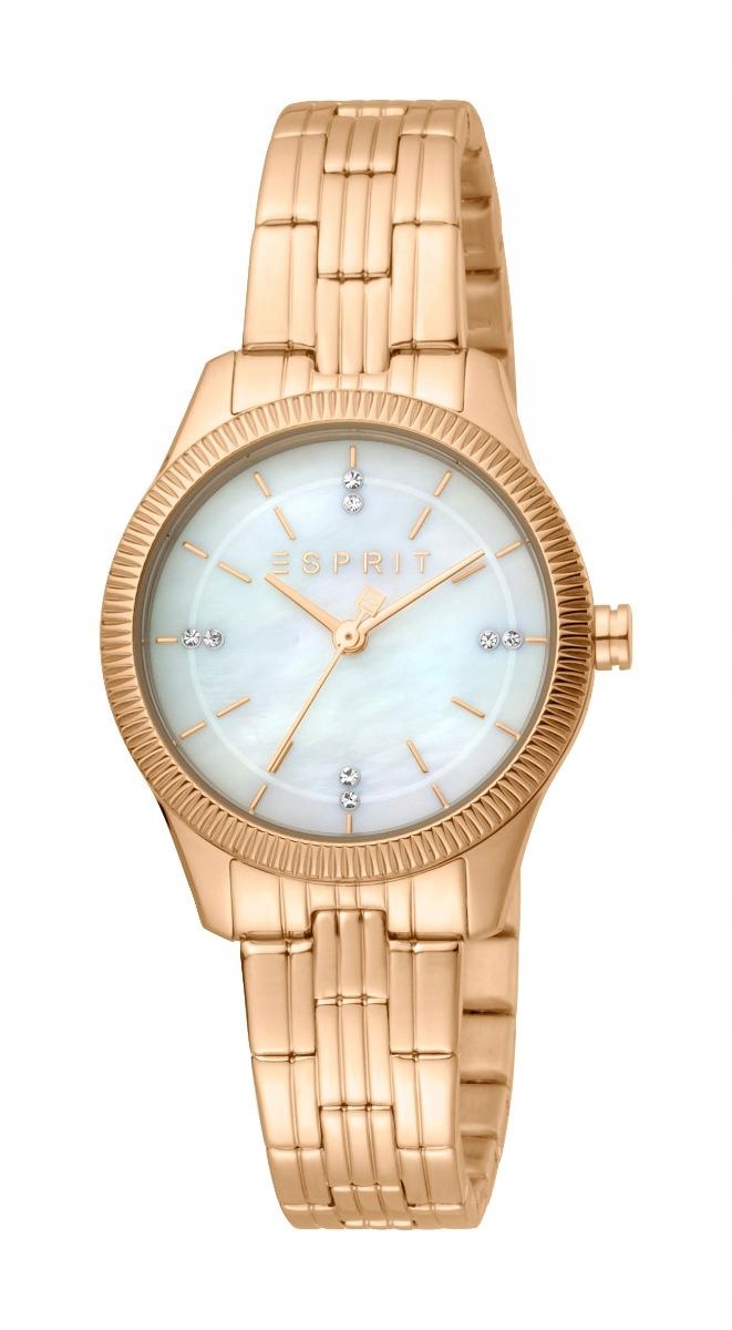 Dámské hodinky Esprit ES1L194M1035