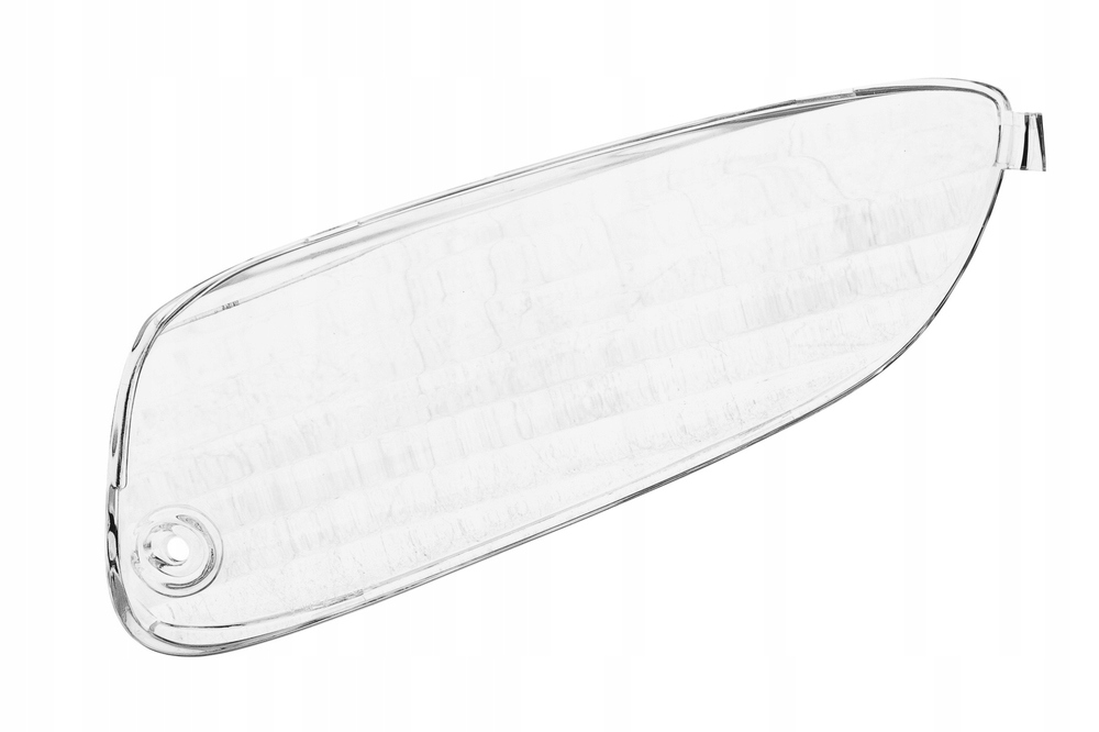 Klosz kierunkowskazu Aprilia SR 50 05-