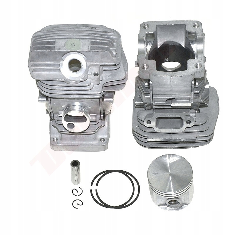 Cylinder Stihl MS291 47 mm (1141 020 1206