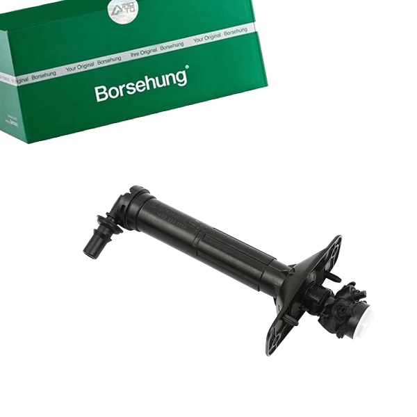 B18504 - ФОРСУНКА ОМЫВАТЕЛЯ REFL. Левый AUDI A6 C7 1.8 2.0