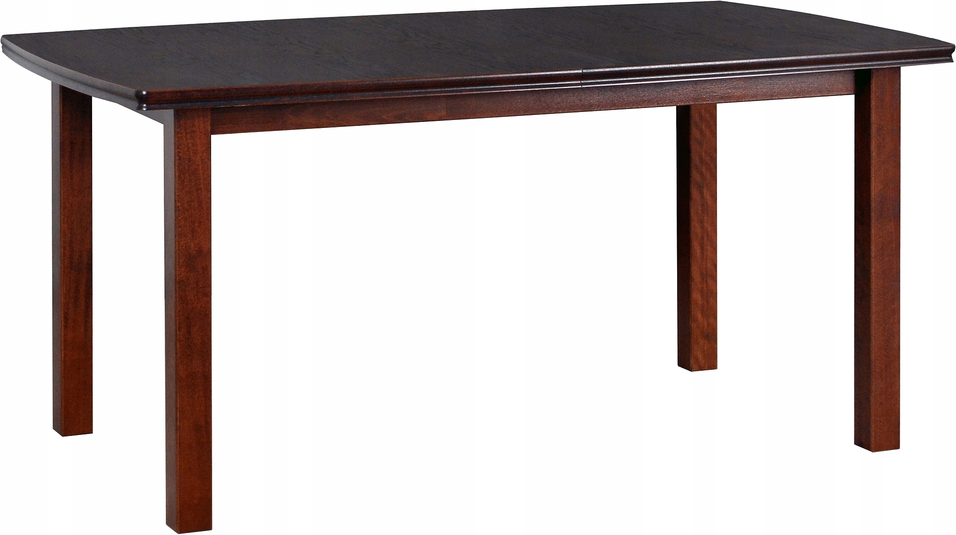 PIĘKNY EKSLUZYWNY STÓŁ ROZKŁADANY KENT 2