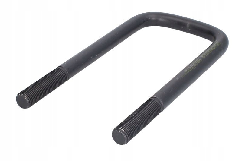 Стремя пружины Schomacker 98907230-S