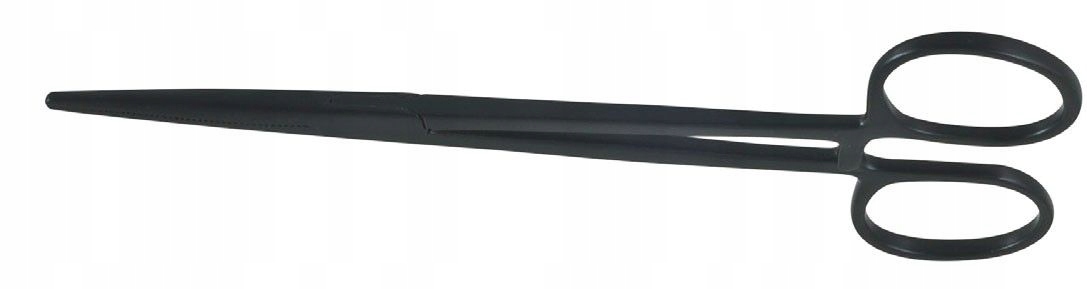 Szczypce Saenger Camou 14cm