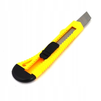 

Nożyk Do Cięcia Tapet Noż Do Tapet, Bardzo Ostry