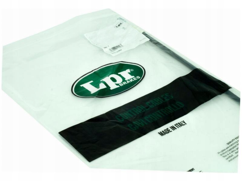 lpr 6T47877 тормозной шланг