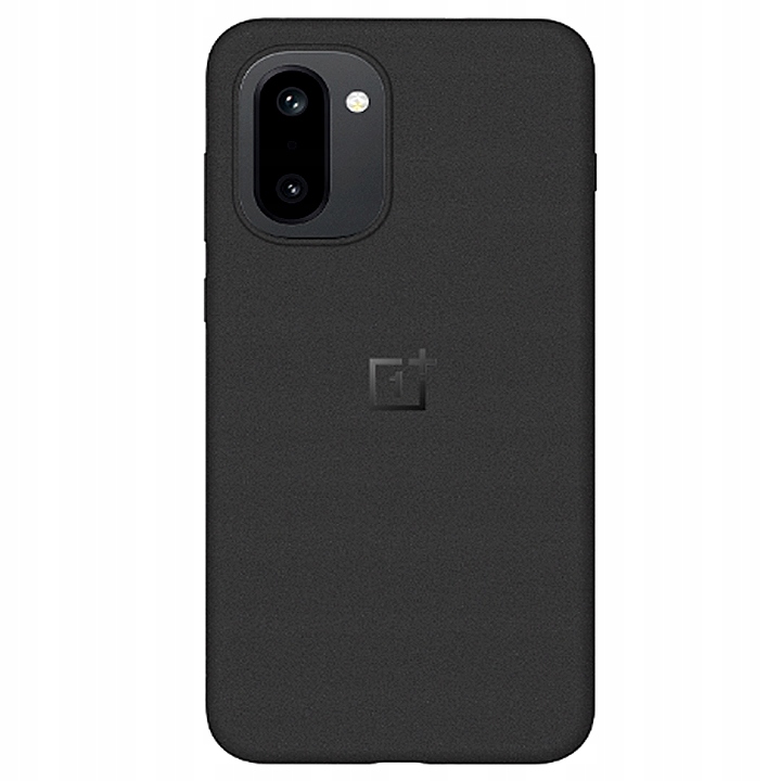 Pouzdro OnePlus pro OnePlus 15R, originální zadní kryt, magnetický obal, kryt