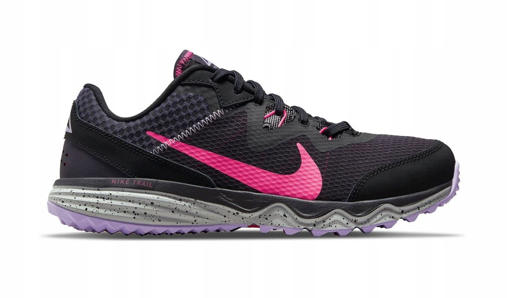Nike Jupiter Trail Biegowe
