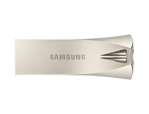 Pendrive Samsung Plus 128GB Rychlý Usb 3.1 200MB/s