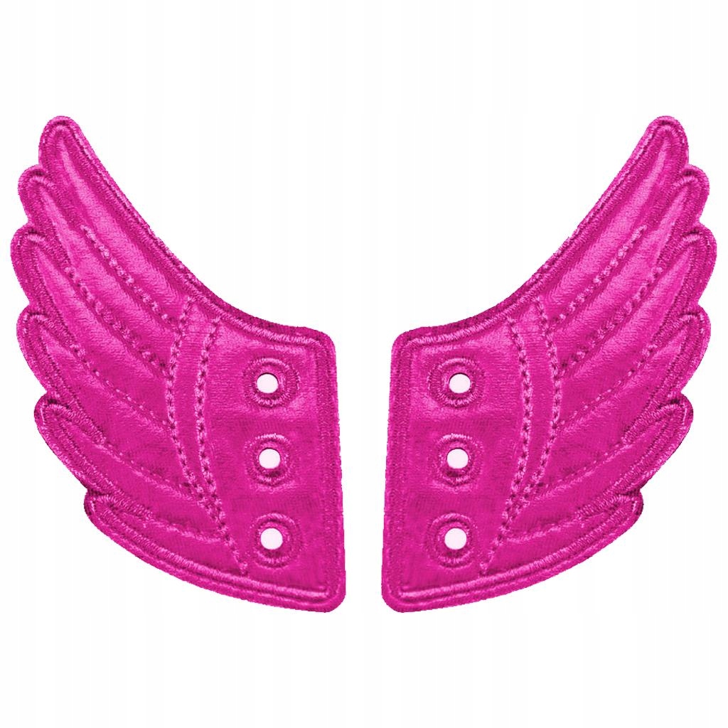 Dzieci Folie Buty Anioł Marka inna