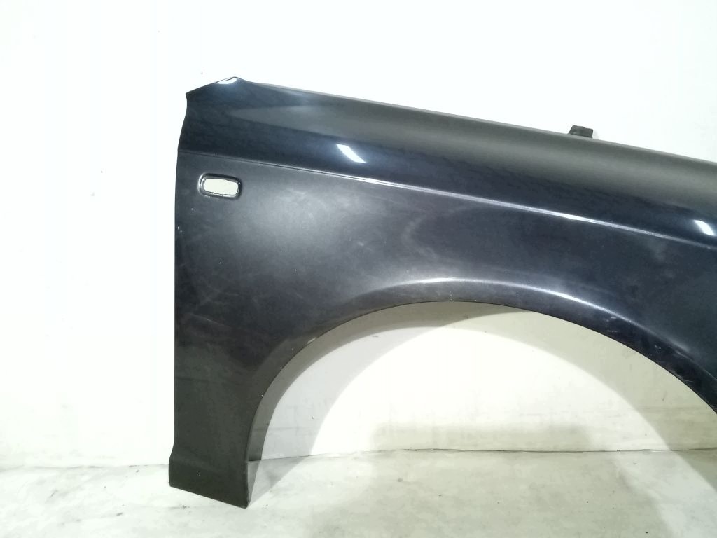 Audi A6 C6 parafango Destra