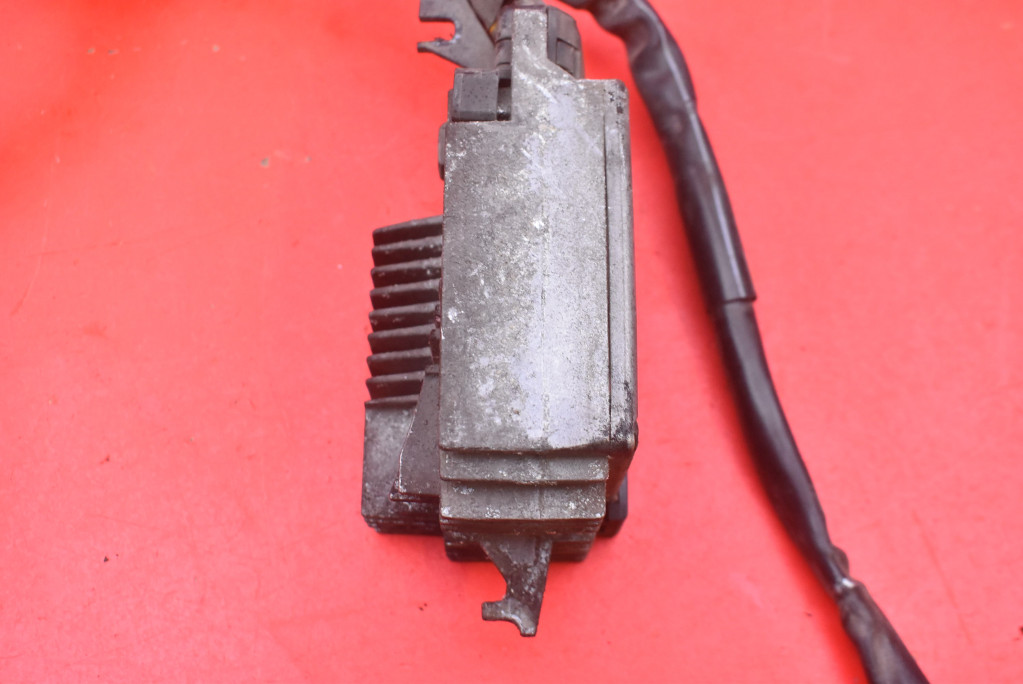 Lüfter 869203D 869202Q AUDI A4 B6 1.9 TDI 130 KM 00-05
