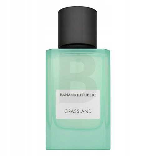 Banana Republic Grassland parfémovaná voda unisex 75 ml
