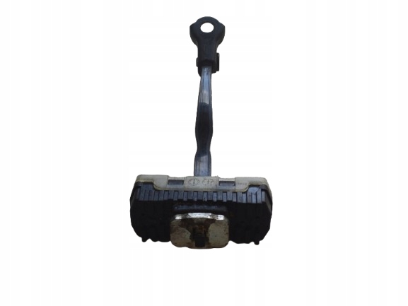 KIA SPORTAGE 5 V 21- OGRANICZNIK DRZWI LEWY TYŁ 77980P1000