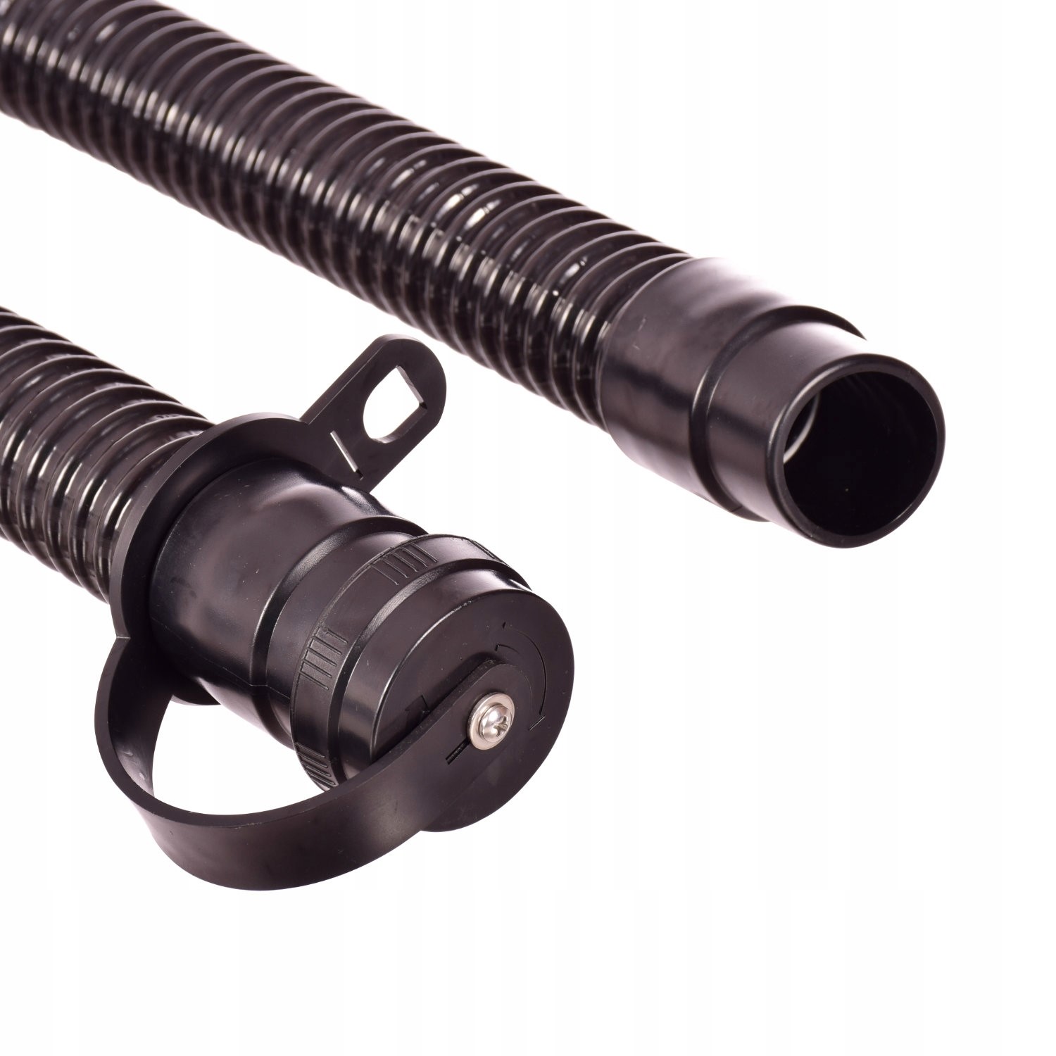 WĄŻ SPUSTOWY WODY CZYSTEJ DO HAKO B 910 / B 140 R Kod producenta H-SP-5B