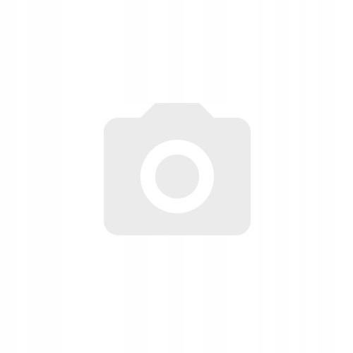 Сменная пластина для резки., CCGT 060202 ALU ФОРМАТ