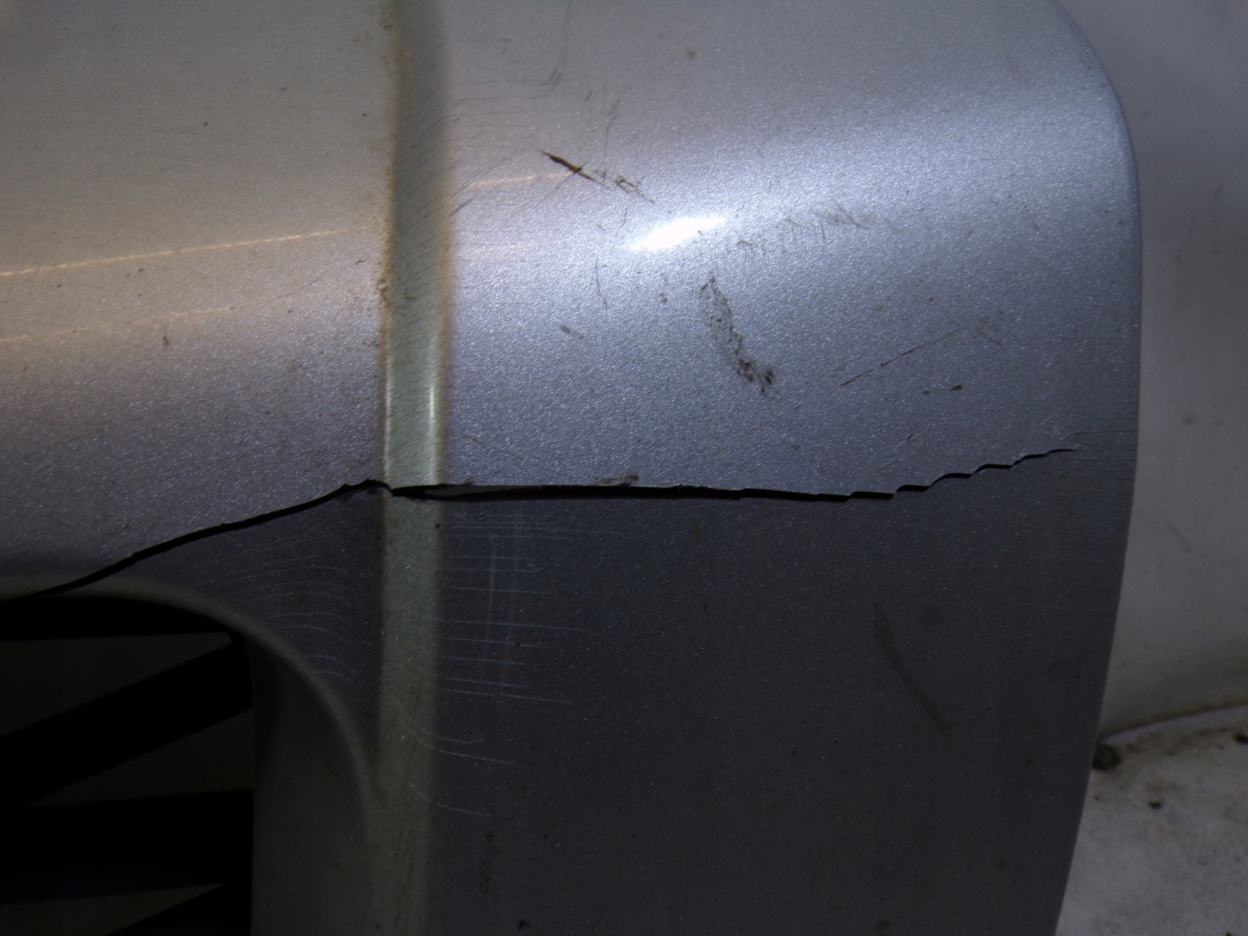 grill grille radiator PEUGEOT BOXER 2 II
