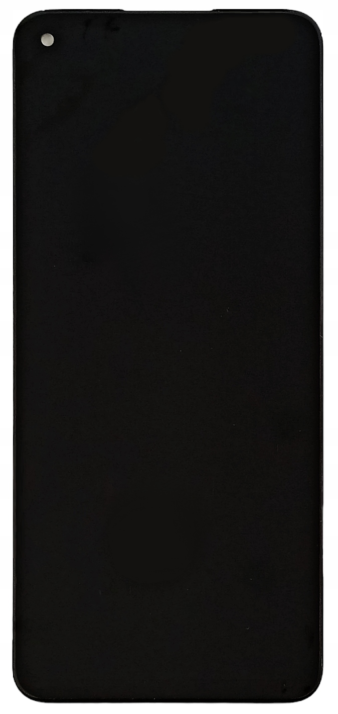 LCD WYŚWIETLACZ EKRAN DO REALME 9 PRO Marka REA