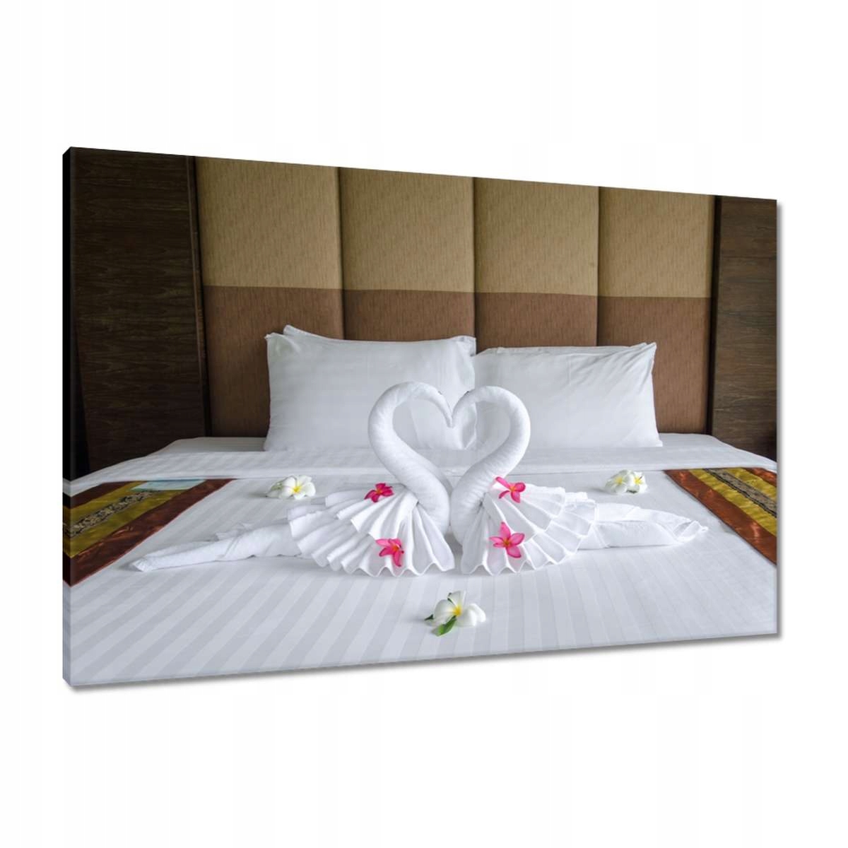 Obrazy 90x60 Den žen Dárek Láska