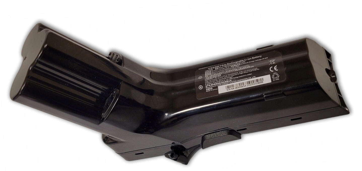 Batéria do vysávača Philips XC8045 XC8049 XC8149 FC6903 FC6904 Originál