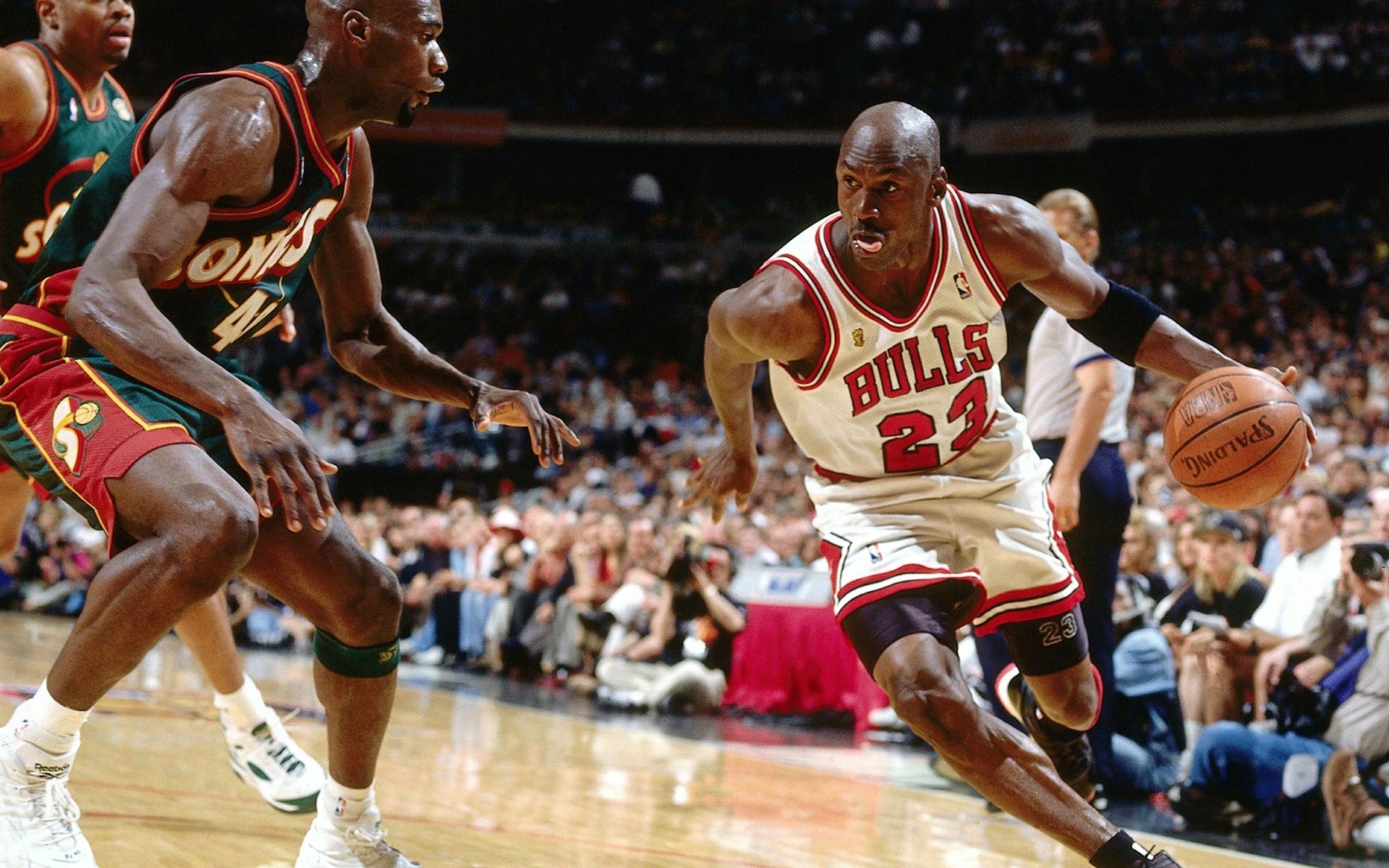 bc417b8e4b158115f14e7e606db8