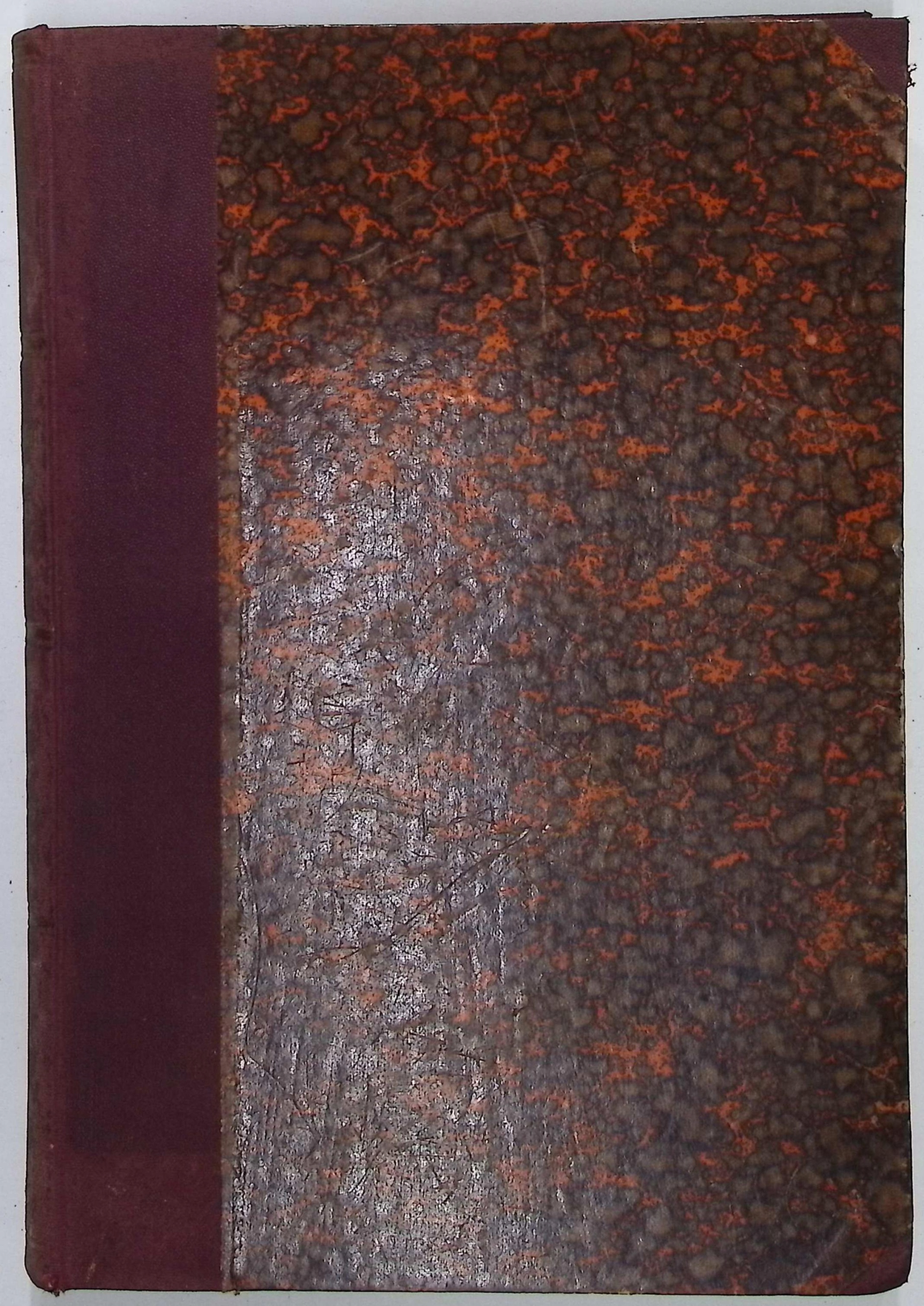 Przegląd Wszechpolski - Nr 7 (1905 r.)