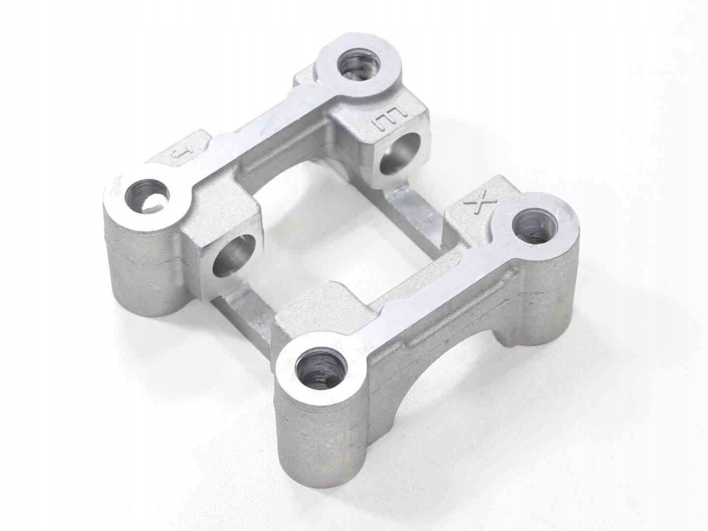 KLAWIATURA ROZRZĄDU GY6 OBUDOWA WAŁKA