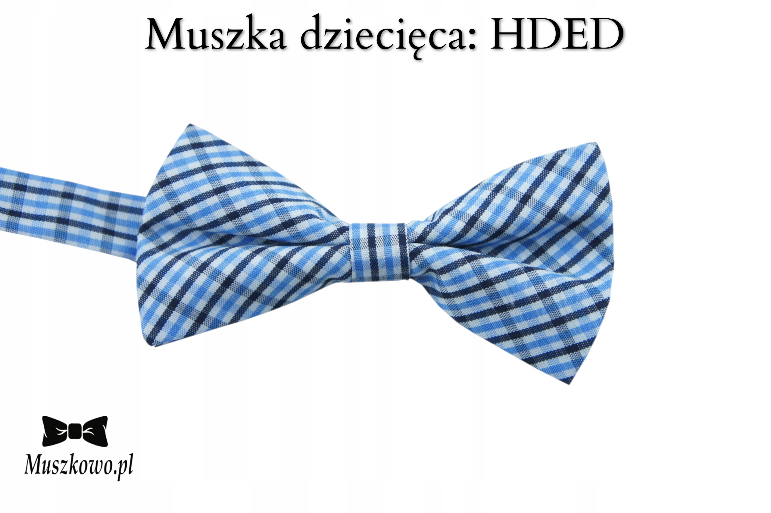 Szelki i muszka dla chłopca 7-12 lat na komunię występ ślub wesele WZORY Wzór dominujący bez wzoru