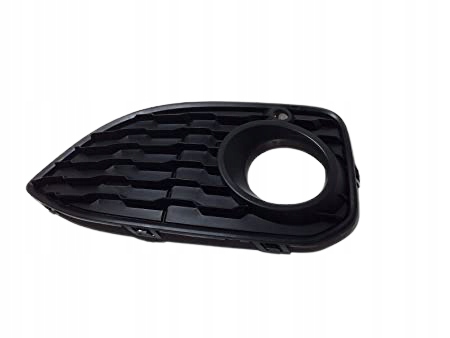 51118068603 - Оригинал галогенная решетка F20 F21 lift левая от ASO