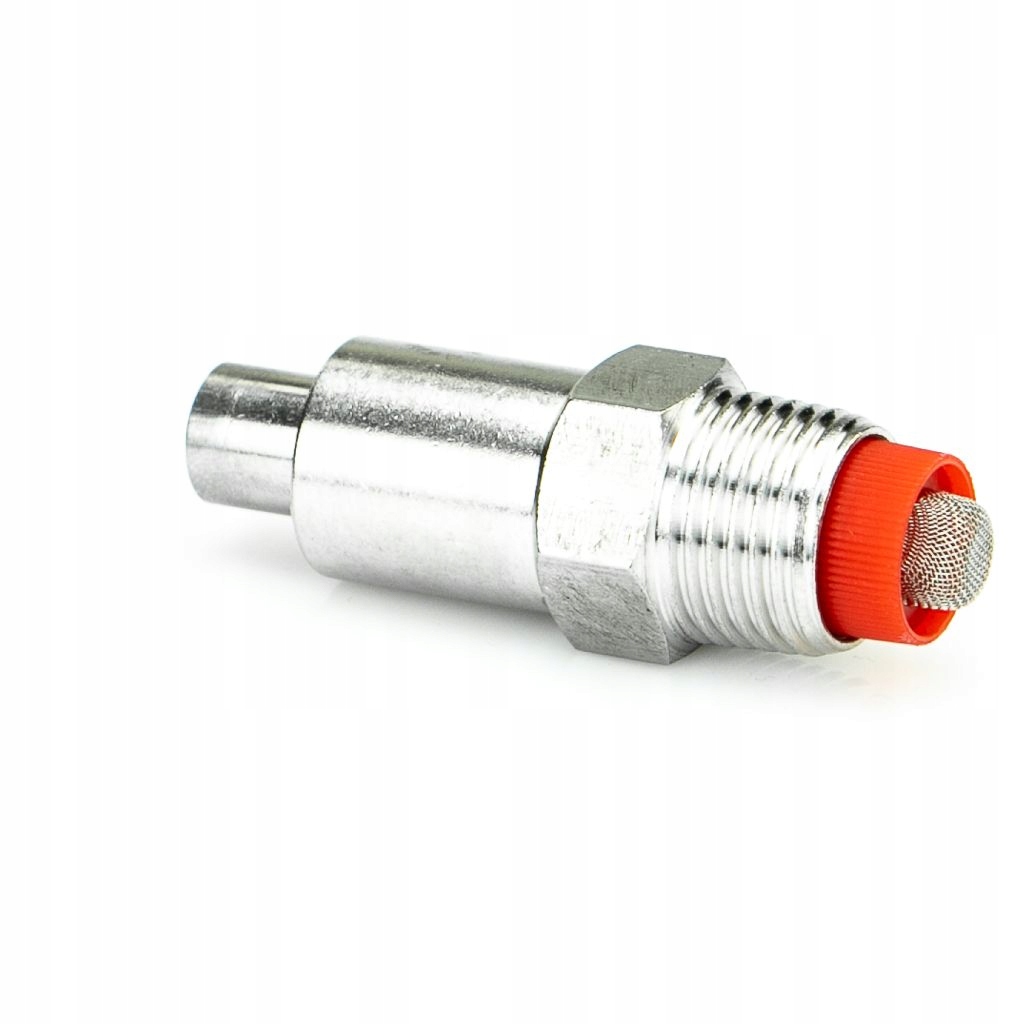 

Zraszacz korytowy, dla macior i tuczników