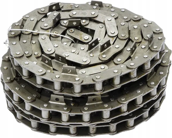 Ogniwo łańcucha AH217634N