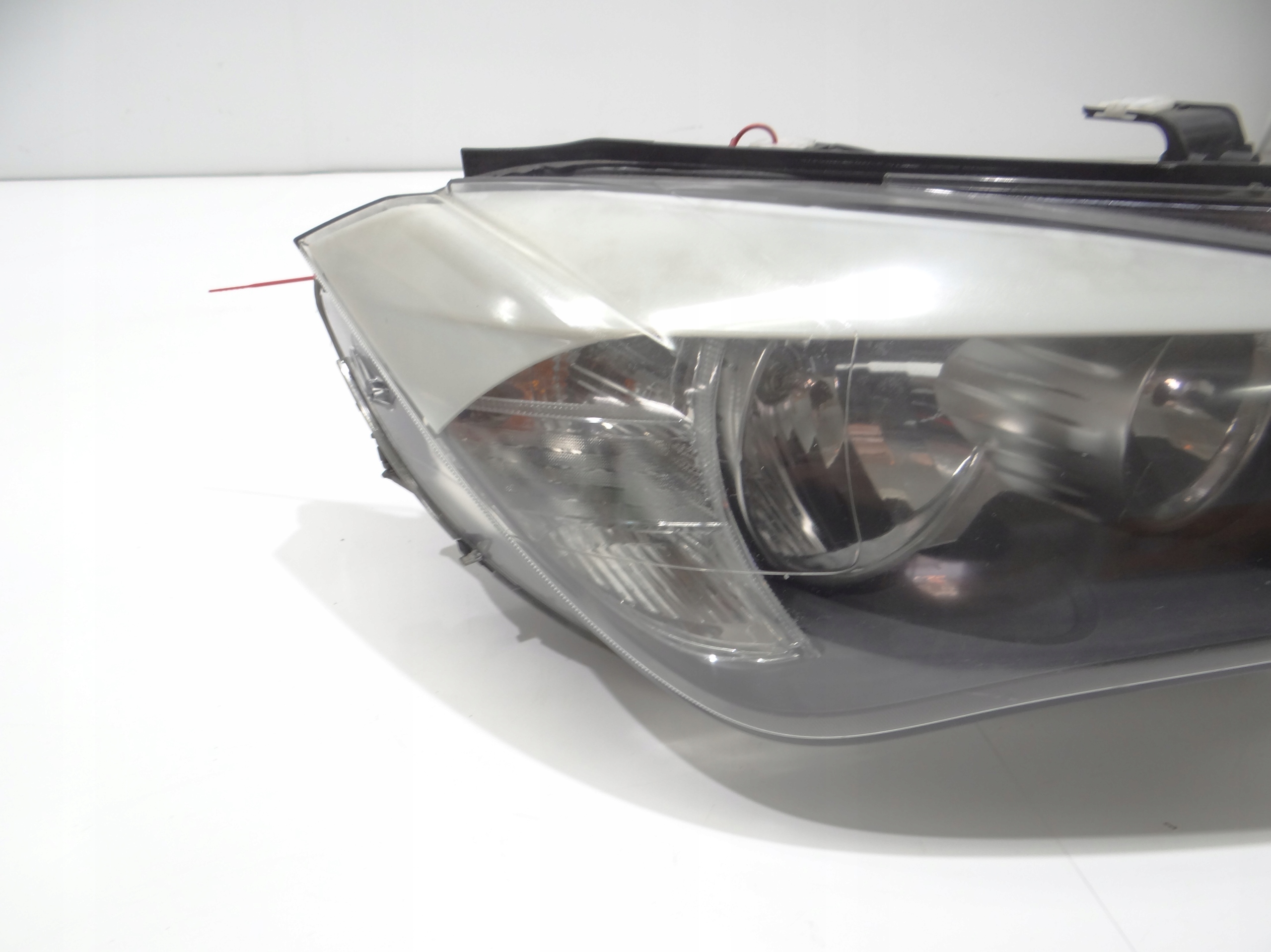 Licht rechts vorne vorne BMW X1 E84 2990004