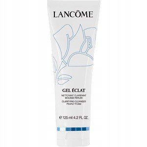 Lancome Gel Eclat 125 ML Čisticí pleťový gel