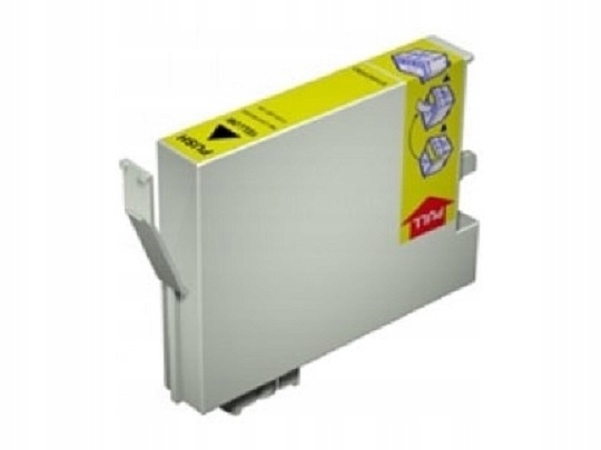 Epson T642 Cleaning Cartridge 150ml C13T642000