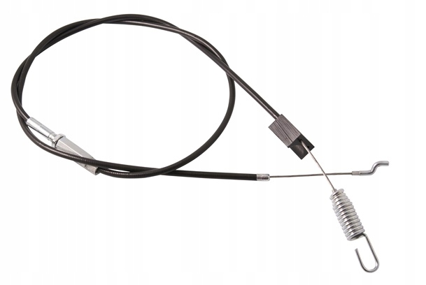 

Linka Napędu Nac WR654 1345mm x 1130mm