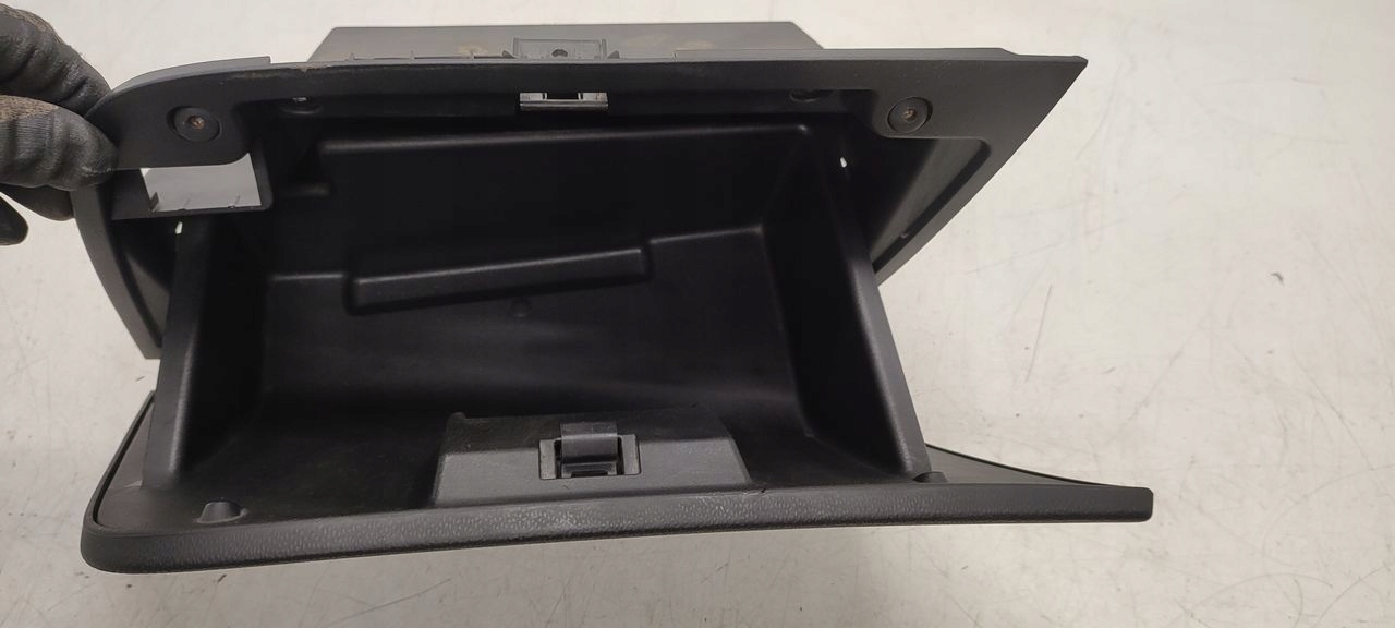 Handschuhfach des Beifahrers Seat Leon II 1,4