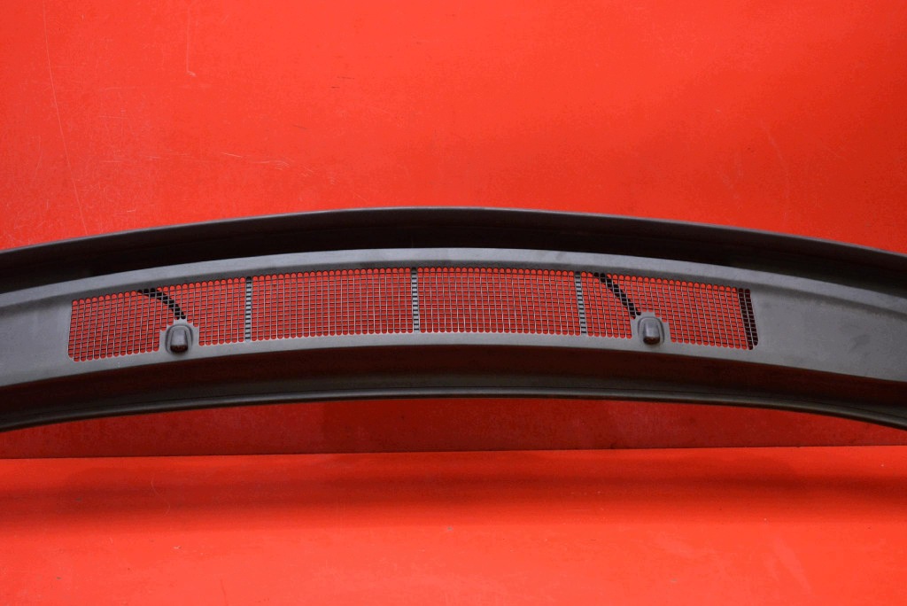 torpedo EU 13422832 OPEL ZAFIRA C TOURER 12-16