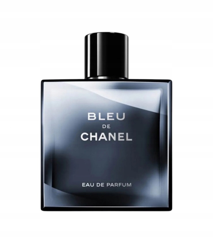 Chanel Bleu De Chanel Edp Woda Perfumowana 50ml Męska Oryginał France