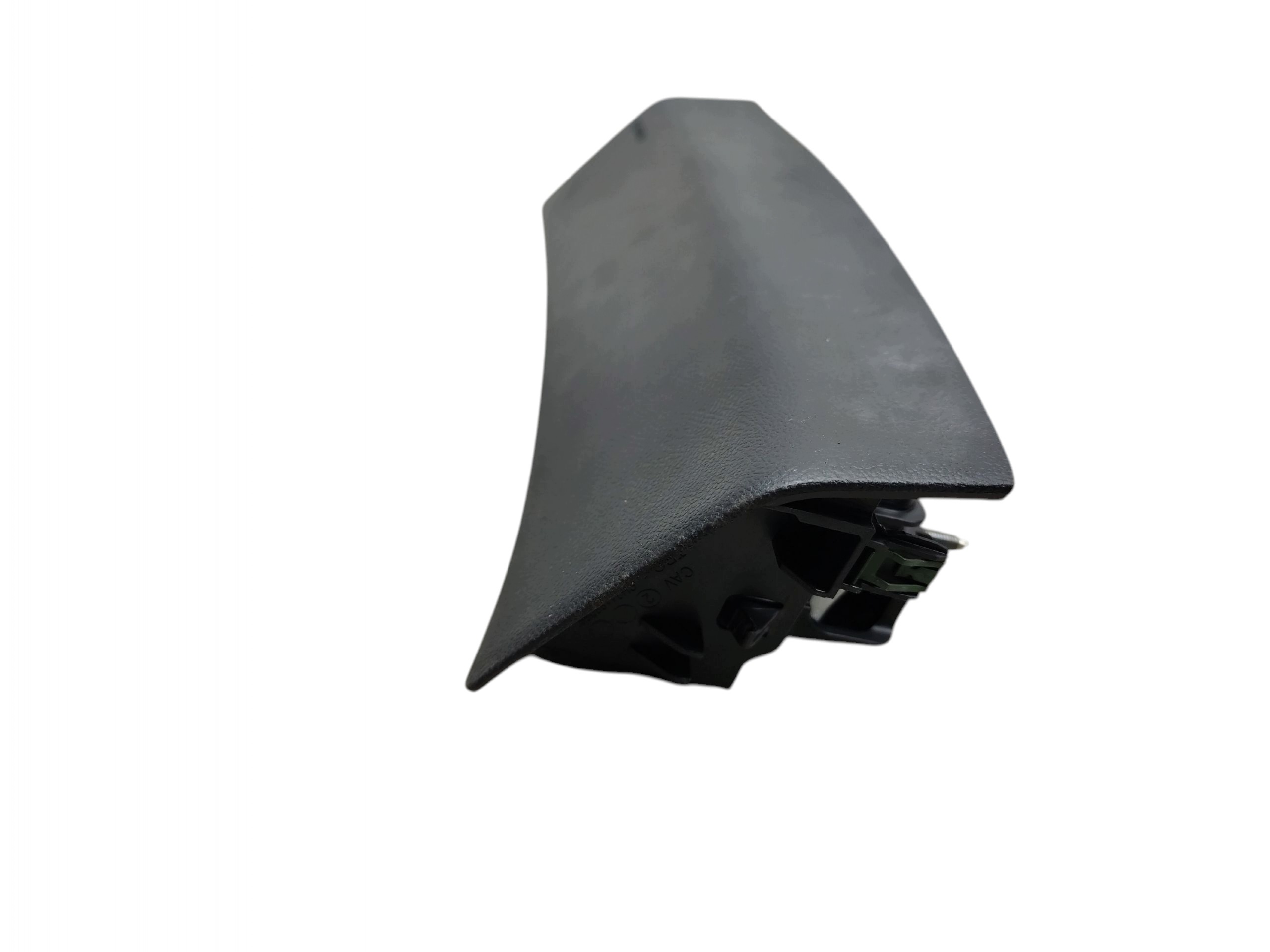airbag airbag GINOCCHIA FORD EDGE II (2015-2018) EM2B-R042A00-BF
