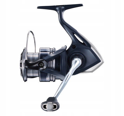Kołowrotek Shimano Catana FE