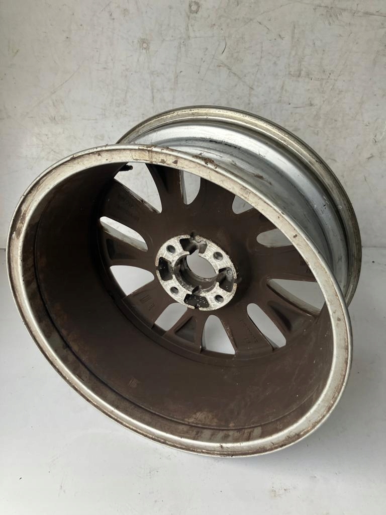 disk CITROEN DS5 17 CALI #53 9670292277