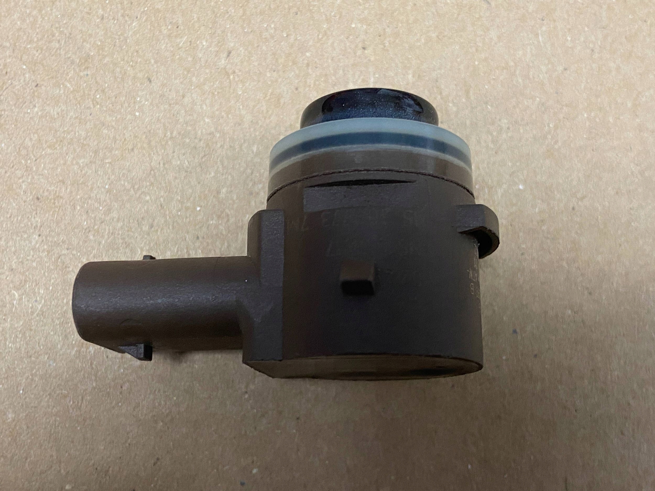 VW GOLF 7 2013-2019 Sensor Parken PDC ASYSTENT BRAZOWY MET 5Q0919297B