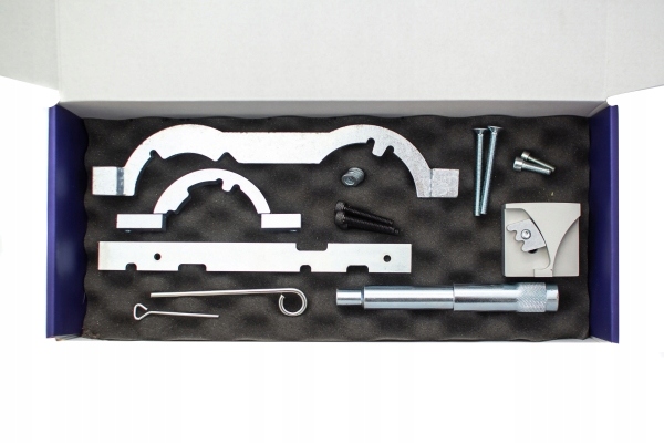 BLOKADA ROZRZĄDU OPEL 1.0-1.4 12V 16V TURBO