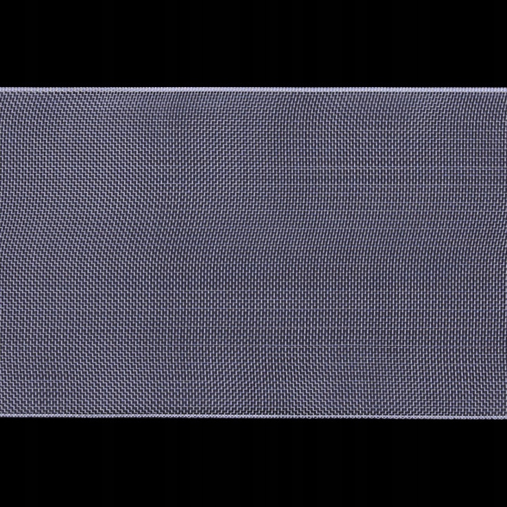 TAŚMA USZTYWNIAJĄCA DO PRZELOTEK 10 cm Kod producenta 111