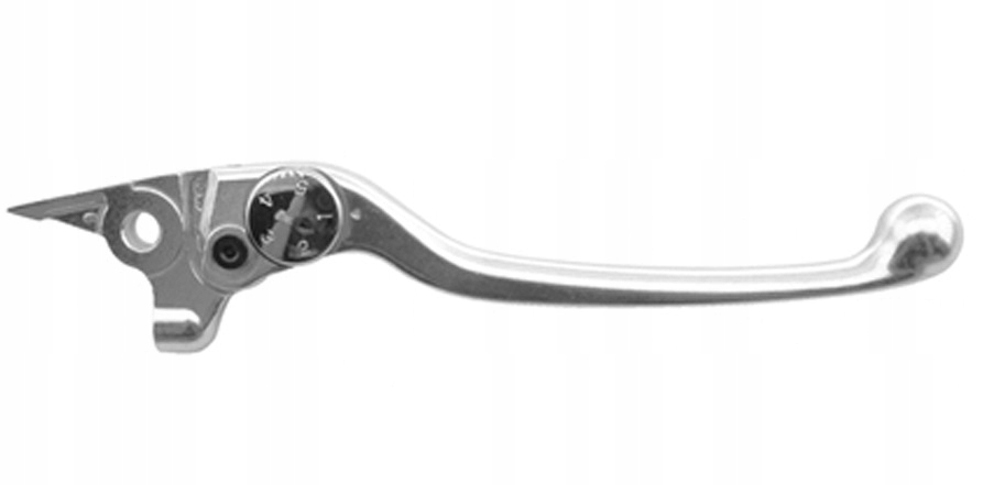 DHY03SN - 74091 гальмівна ручка YAMAHA XTZ660 Tenere 08-XJ6