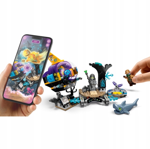 70433 lego new arrivals