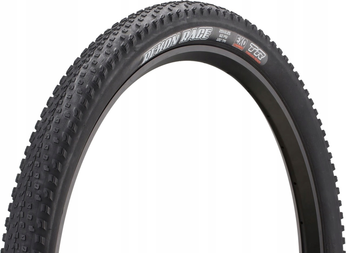 Skládací plášť Maxxis Rekon pneumatika 29x2.25 Exo/tr