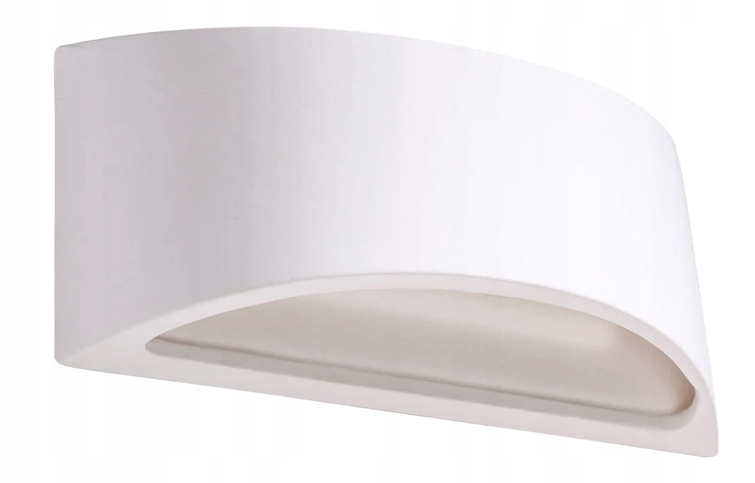 Keramické nástěnné svítidlo Vixen značky Sollux Lighting